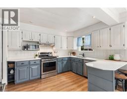 40 Valleyview Drive, Ancaster, ON L9G2A5 Photo 16