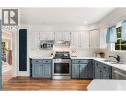 40 Valleyview Drive, Ancaster, ON L9G2A5 Photo 17