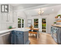 40 Valleyview Drive, Ancaster, ON L9G2A5 Photo 18
