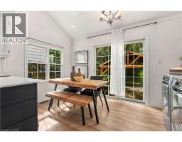 40 Valleyview Drive, Ancaster, ON L9G2A5 Photo 19