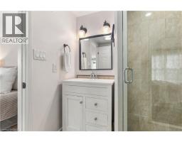 40 Valleyview Drive, Ancaster, ON L9G2A5 Photo 27