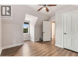 40 Valleyview Drive, Ancaster, ON L9G2A5 Photo 28