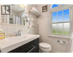40 Valleyview Drive, Ancaster, ON L9G2A5 Photo 30