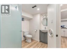 40 Valleyview Drive, Ancaster, ON L9G2A5 Photo 34
