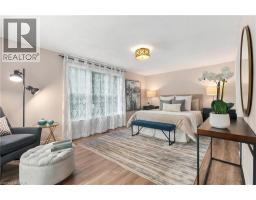 40 Valleyview Drive, Ancaster, ON L9G2A5 Photo 23