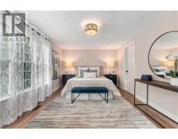 40 Valleyview Drive, Ancaster, ON L9G2A5 Photo 24