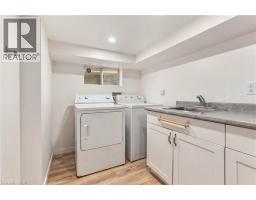 40 Valleyview Drive, Ancaster, ON L9G2A5 Photo 35