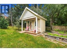 40 Valleyview Drive, Ancaster, ON L9G2A5 Photo 38