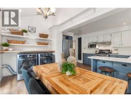 40 Valleyview Drive, Ancaster, ON L9G2A5 Photo 21