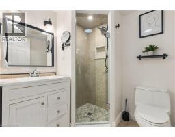 40 Valleyview Drive, Ancaster, ON L9G2A5 Photo 26