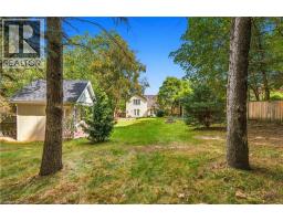 40 Valleyview Drive, Ancaster, ON L9G2A5 Photo 37
