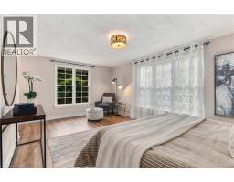 40 Valleyview Drive, Ancaster, ON L9G2A5 Photo 25