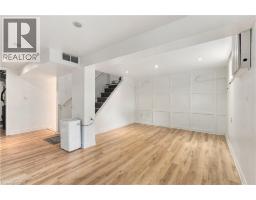 40 Valleyview Drive, Ancaster, ON L9G2A5 Photo 31