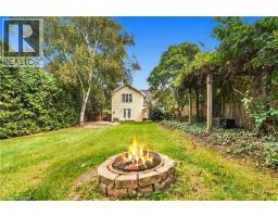 40 Valleyview Drive, Ancaster, ON L9G2A5 Photo 39