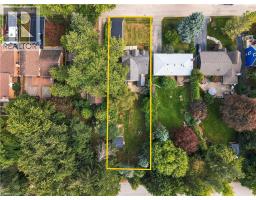 40 Valleyview Drive, Ancaster, ON L9G2A5 Photo 41