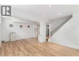 40 Valleyview Drive, Ancaster, ON L9G2A5 Photo 32