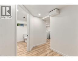 40 Valleyview Drive, Ancaster, ON L9G2A5 Photo 33