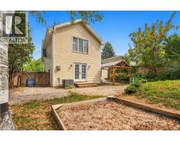 40 Valleyview Drive, Ancaster, ON L9G2A5 Photo 40