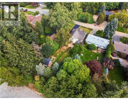 40 Valleyview Drive, Ancaster, ON L9G2A5 Photo 42