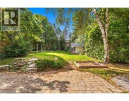 40 Valleyview Drive, Ancaster, ON L9G2A5 Photo 36