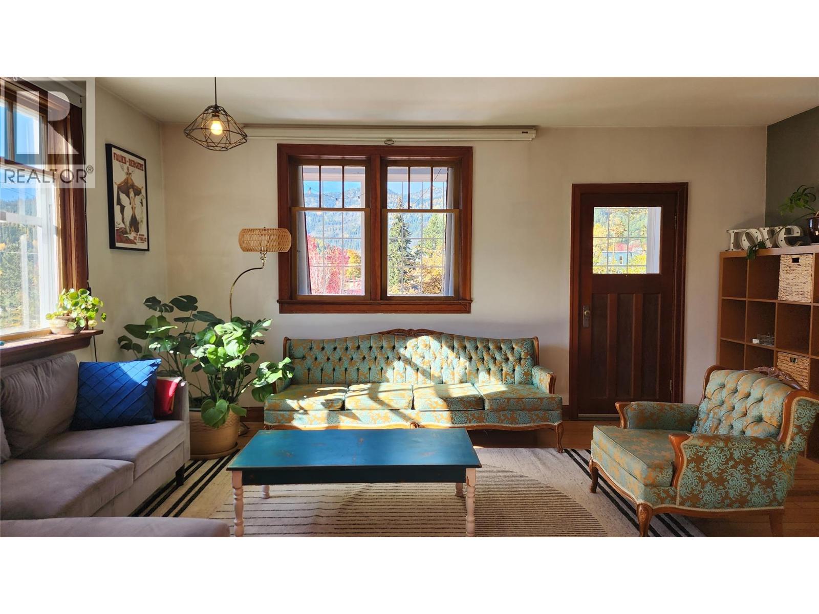 1930 Monte Christo Street - 12