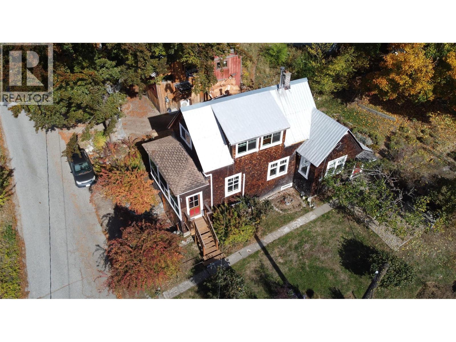 1930 Monte Christo Street - 44