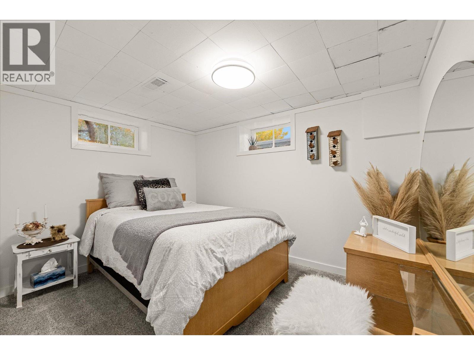 4652 Highway 97A, Armstrong - Image 1