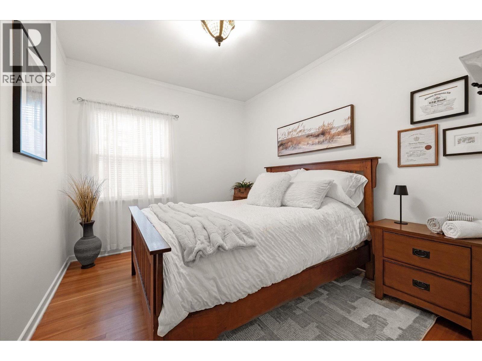 4652 Highway 97A, Armstrong - Image 1