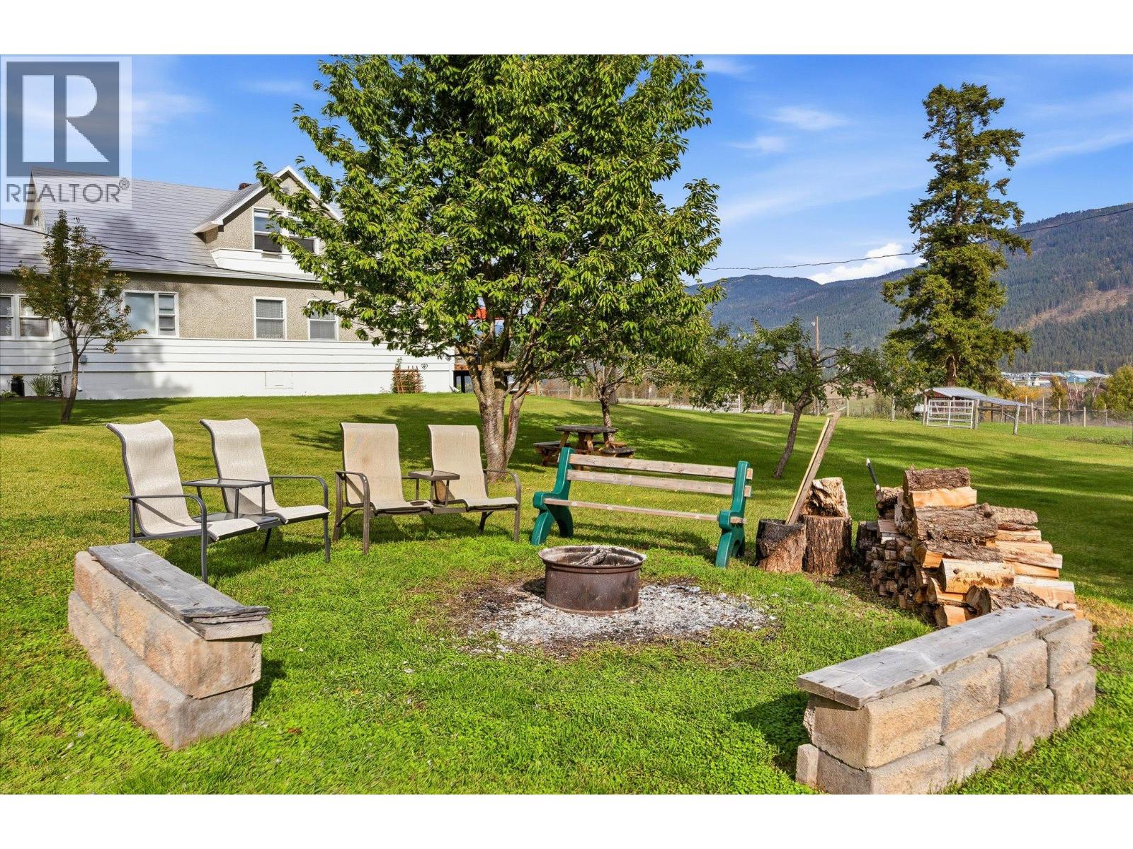 4652 Highway 97A, Armstrong - Image 1