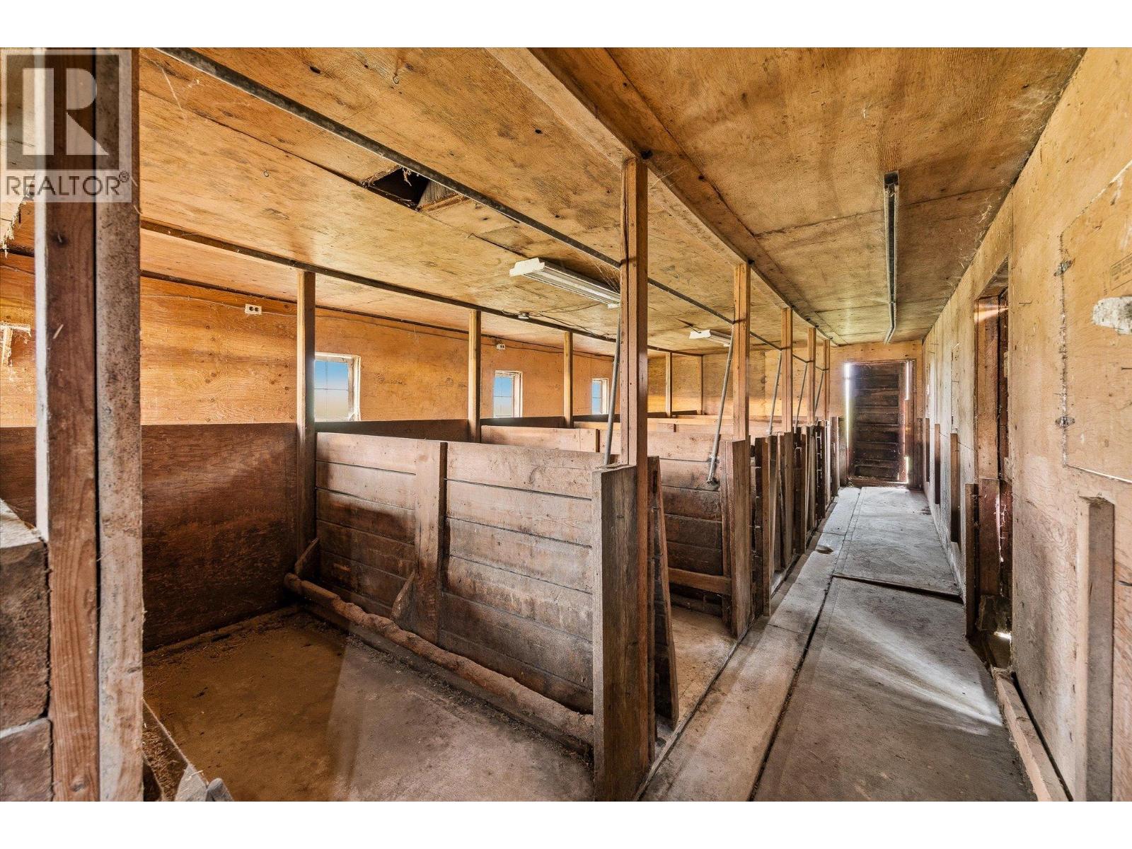 4652 Highway 97A, Armstrong - Image 1