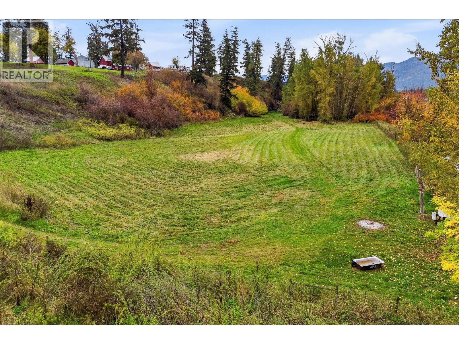 4652 Highway 97A, Armstrong - Image 1