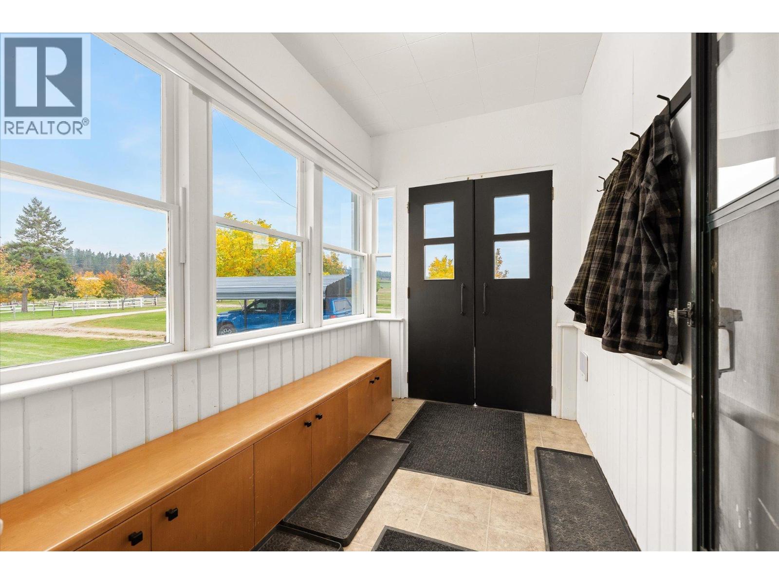 4652 Highway 97A, Armstrong - Image 1