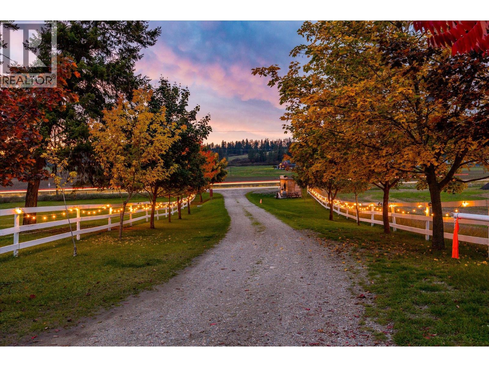 4652 Highway 97A, Armstrong - Image 1