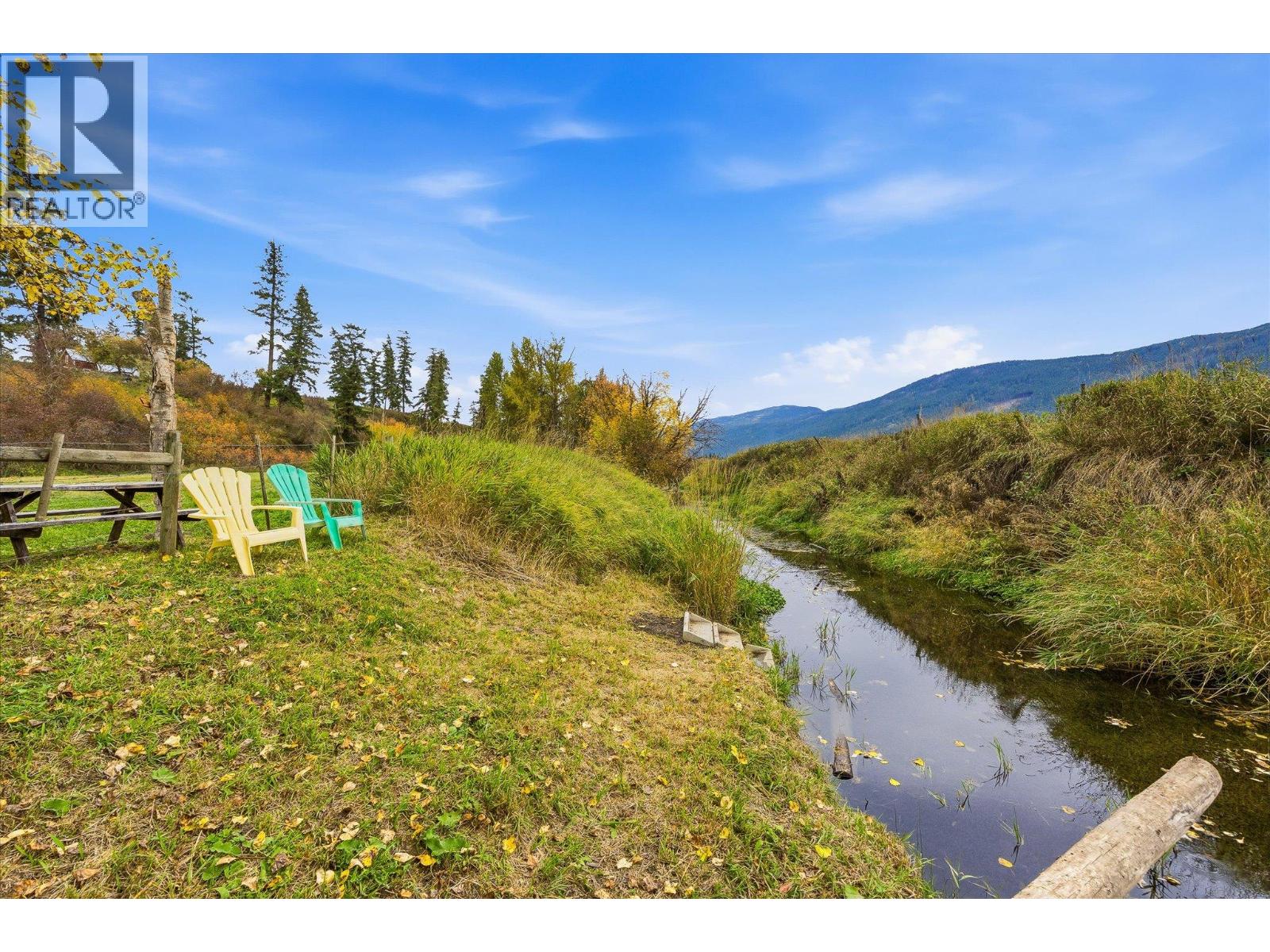 4652 Highway 97A, Armstrong - Image 1