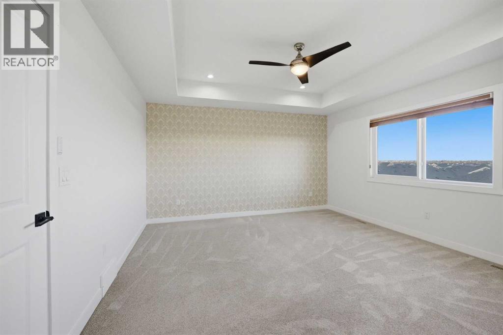 110 Baysprings Gardens SW, Airdrie — photo 24