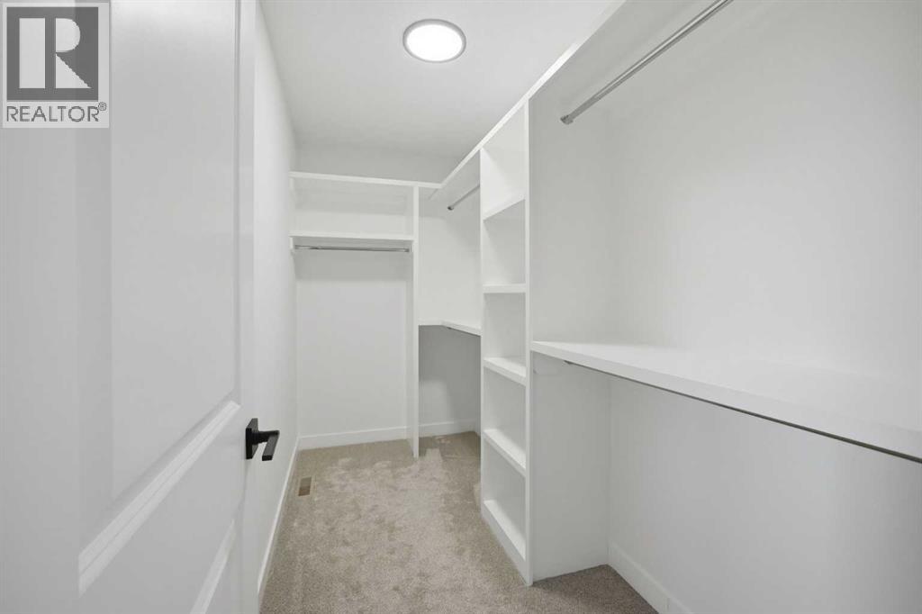 110 Baysprings Gardens SW, Airdrie — photo 25