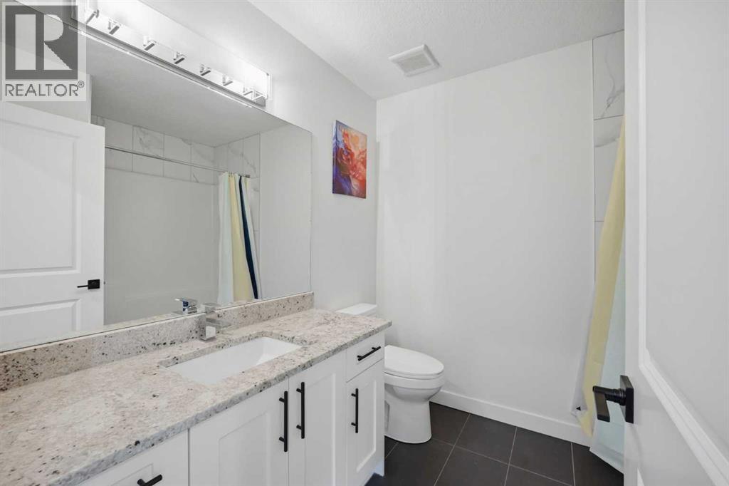 110 Baysprings Gardens SW, Airdrie — photo 33