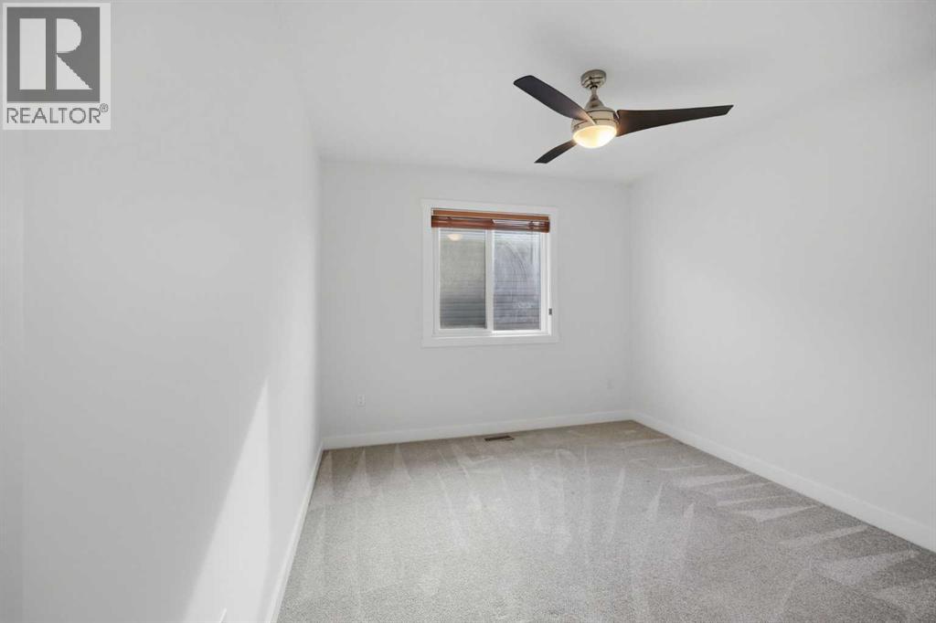 110 Baysprings Gardens SW, Airdrie — photo 35
