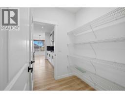 Other - 110 Baysprings Gardens Sw, Airdrie, AB T4B5C5 Photo 15