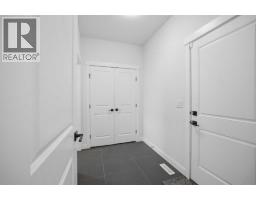 4pc Bathroom - 110 Baysprings Gardens Sw, Airdrie, AB T4B5C5 Photo 16