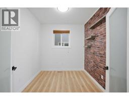 110 Baysprings Gardens Sw, Airdrie, AB T4B5C5 Photo 20