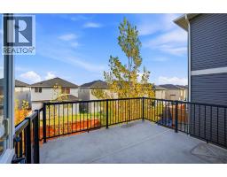 110 Baysprings Gardens Sw, Airdrie, AB T4B5C5 Photo 21