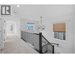110 Baysprings Gardens Sw, Airdrie, AB T4B5C5 Photo 22