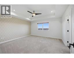 110 Baysprings Gardens Sw, Airdrie, AB T4B5C5 Photo 23