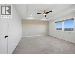 110 Baysprings Gardens Sw, Airdrie, AB T4B5C5 Photo 24