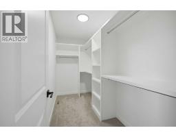 110 Baysprings Gardens Sw, Airdrie, AB T4B5C5 Photo 25