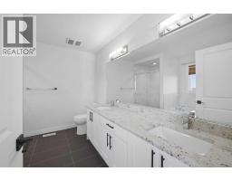 110 Baysprings Gardens Sw, Airdrie, AB T4B5C5 Photo 26