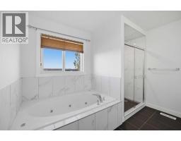 110 Baysprings Gardens Sw, Airdrie, AB T4B5C5 Photo 27