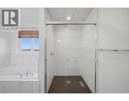 110 Baysprings Gardens Sw, Airdrie, AB T4B5C5 Photo 28