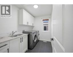 110 Baysprings Gardens Sw, Airdrie, AB T4B5C5 Photo 29